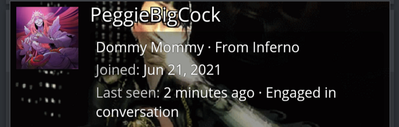 Screenshot_20231013-125557.png
