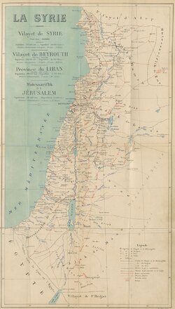 CUINET(1896)_LA_SYRIE.jpg