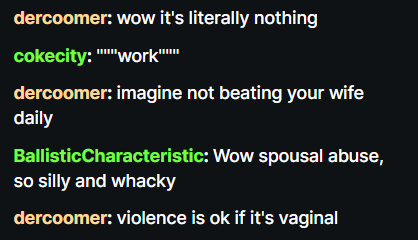 Untitled.png