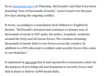 mcdonald's 2.png