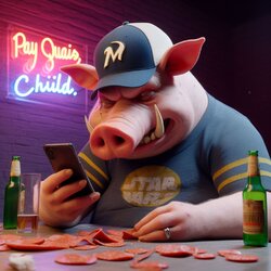 fatrick pay quais, child.jpg