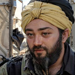 hamas 5.png