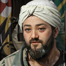 hamas 4.png
