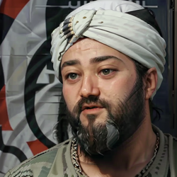 hamas 3.png