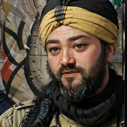 hamas 2.png