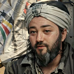 hamas 1.png