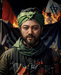 he will make the holocaust real.png
