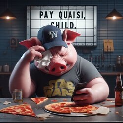 fatrick pay quaisi 2.jpg