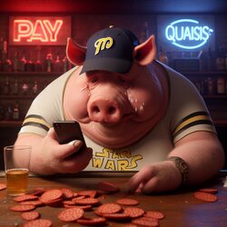 fatrick pay quaisis.jpg