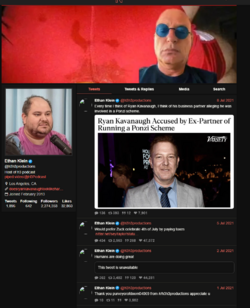 1697217612168.png