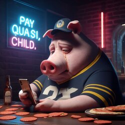 fatrick pay quasi, child 2.jpg
