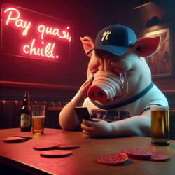 fatrick pay quasi, child 3.jpg