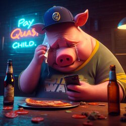 fatrick pay quasi, child 4.jpg