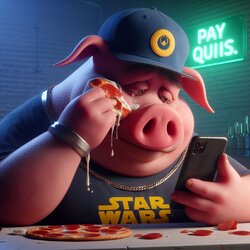 fatrick pay quiis.jpg