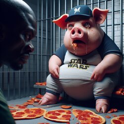 enjoy prison 4.jpg