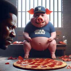 enjoy prison 5.jpg