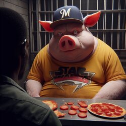 enjoy prison 14.jpg