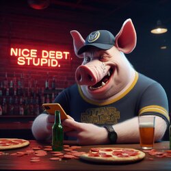 fatrick nice debt 3.jpg