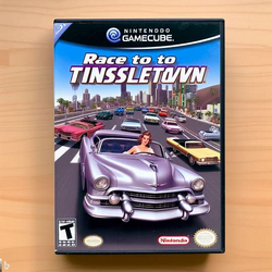 1697218469159.png