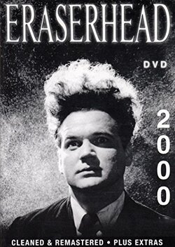 Eraserhead2.jpg