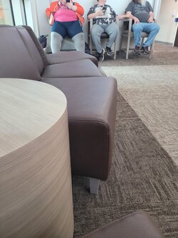 20231013_113937.jpg