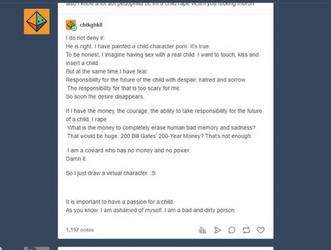 1697219687011.png
