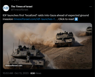 screenshot-twitter.com-2023.10.13-10_56_05.png