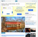 bridge orig.jpg