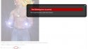 Error.JPG