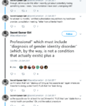 upload_2018-9-12_23-58-1.png