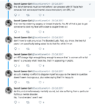 upload_2018-9-12_23-58-12.png
