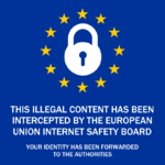 1536826701860.png