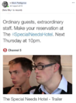 Nick1.PNG