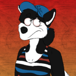 crackfurry2.png