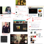 8266bb6c279dcfdfb76dde467f458975bbb88d1e58cf54cd2e7b9ceb818d6d39.png 8266bb6c279dcfdfb76dde467f458975bbb88d1e58cf54cd2e7b9ceb818d6d39.png