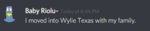 kk.PNG