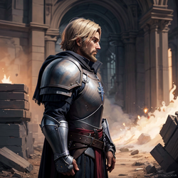04789-1555229742-Profile of a Templar Knight, pixel art, _lora_add_detail_0.6_.png