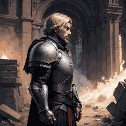 palettized-0437-1555229742-Profile of a Templar Knight, pixel art, _lora_add_detail_0.6_.png
