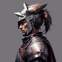 palettized-0446-3796112376-Profile of a Templar Knight, pixel art, simple background, _lora_ad...png