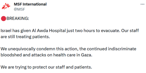 hospital.png
