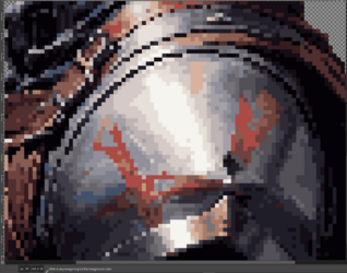 AvfGVXZ4GP.png