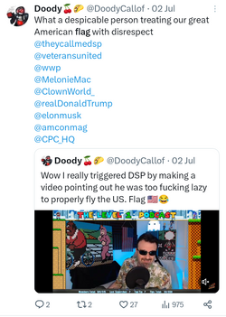 1697221259085.png