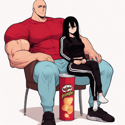 1697222201523.png