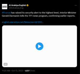 screenshot-twitter.com-2023.10.13-11_33_48.png