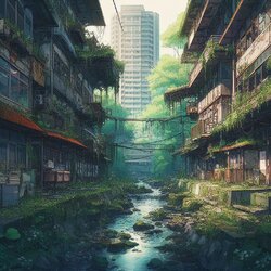 _aaa9dea8-b711-4f8c-bd0e-fca46c6566a2.jpg