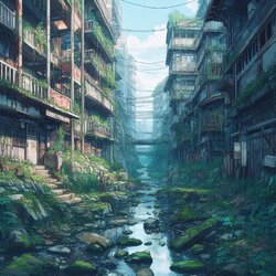 _0e0492ba-d344-468b-9ae3-cc74df7ef5af.jpg