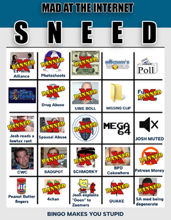 bingoplaylowtax.png