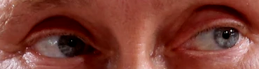 1697224525183.png