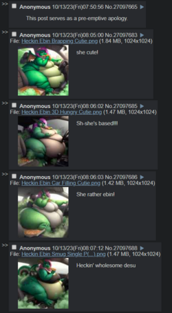 1697225552399.png
