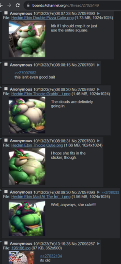 1697225595649.png